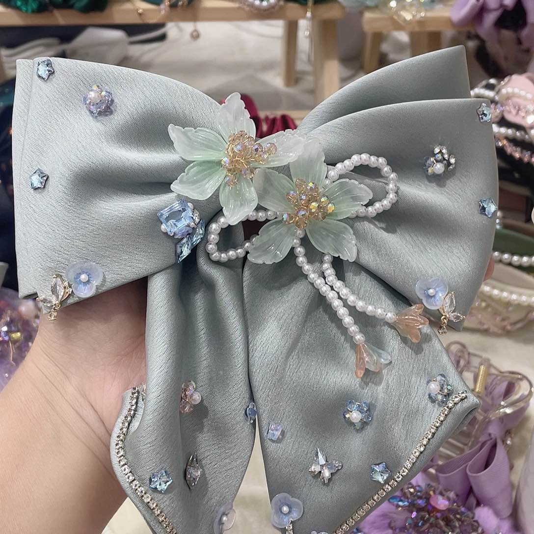布艺铁合金特价商品