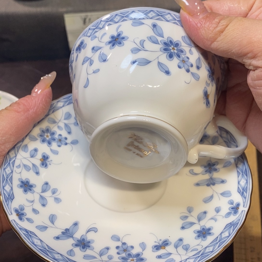 瓷片可口可乐了了了了