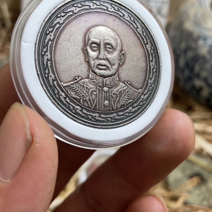 复古 可吹响可吸反龙洋工艺品家居摆件饰品摆