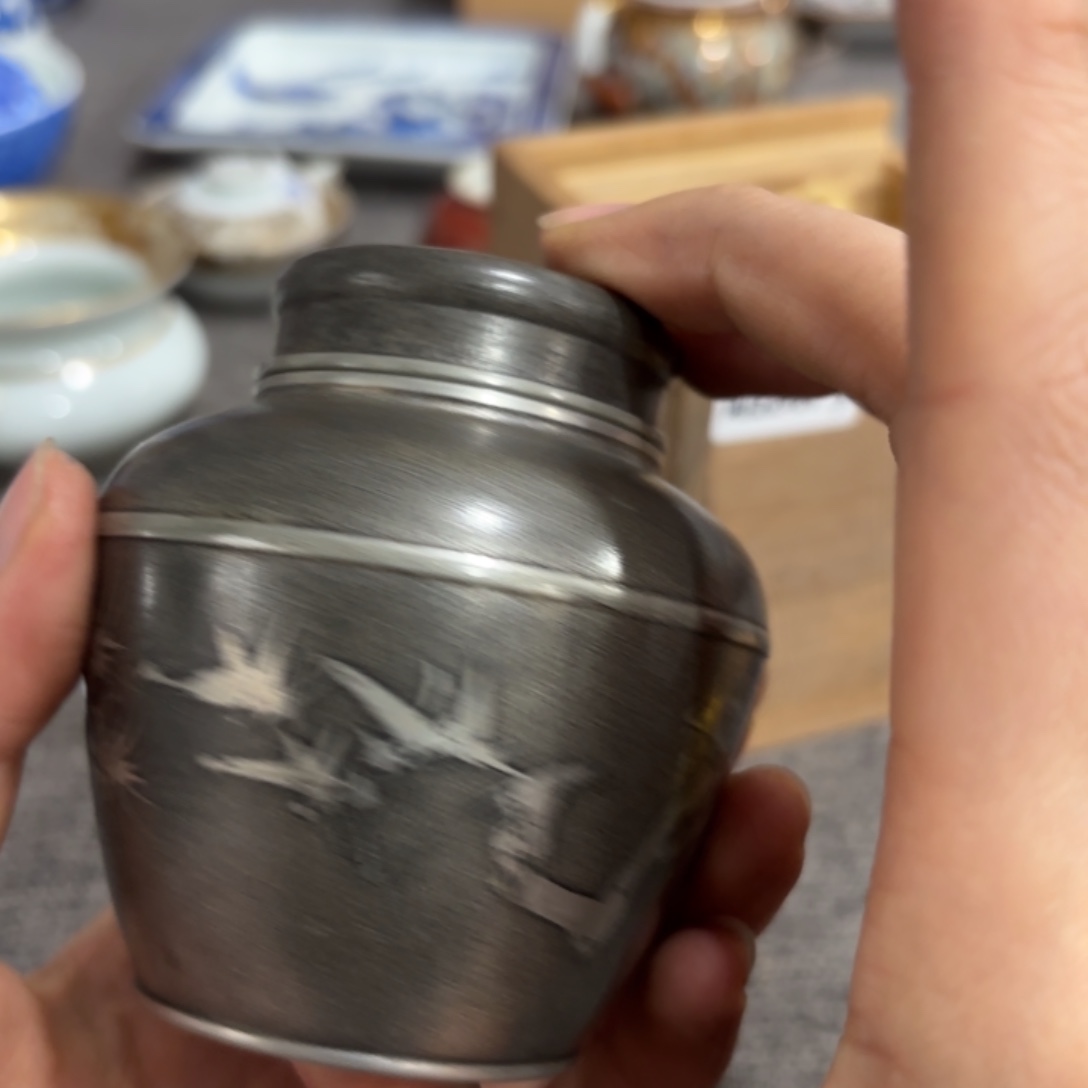 非常好看漂亮的物品 