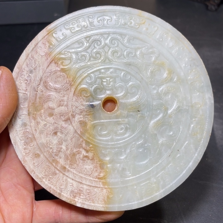 底槽青官方链接一物一图发货。