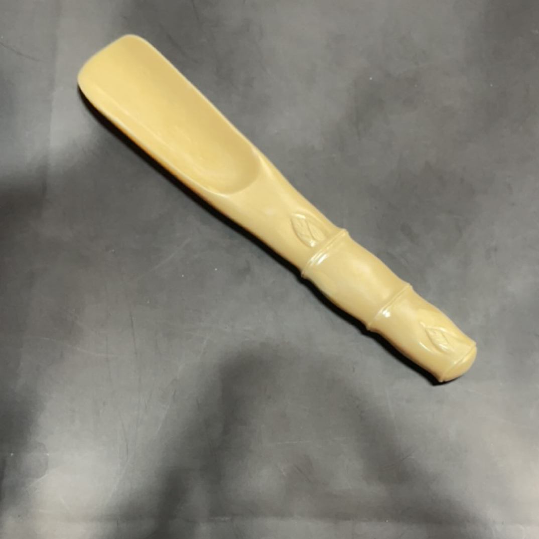 猛犸猛犸约15.2克配饰，YJT968