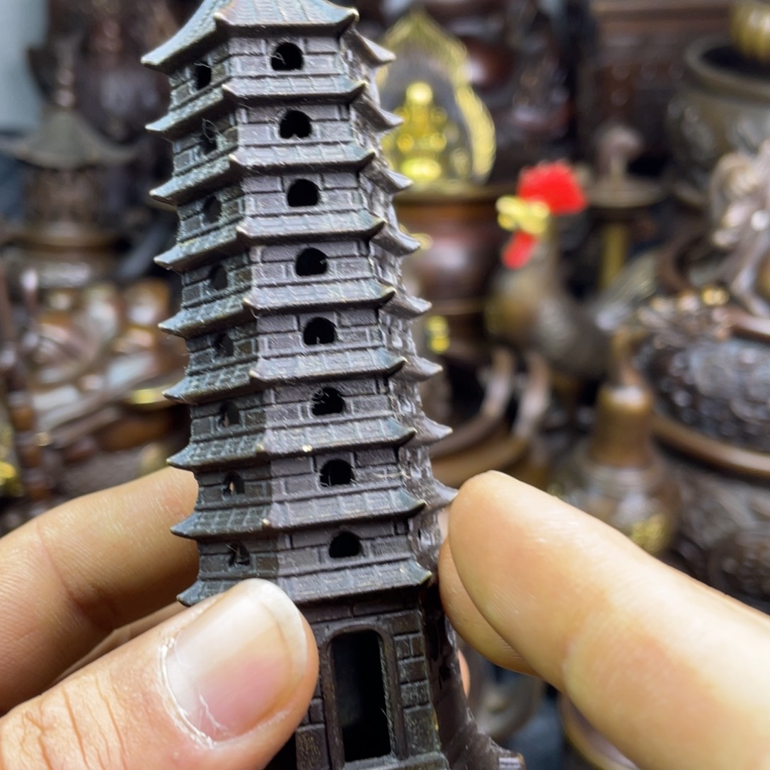 铜器铜器铜器铜器！