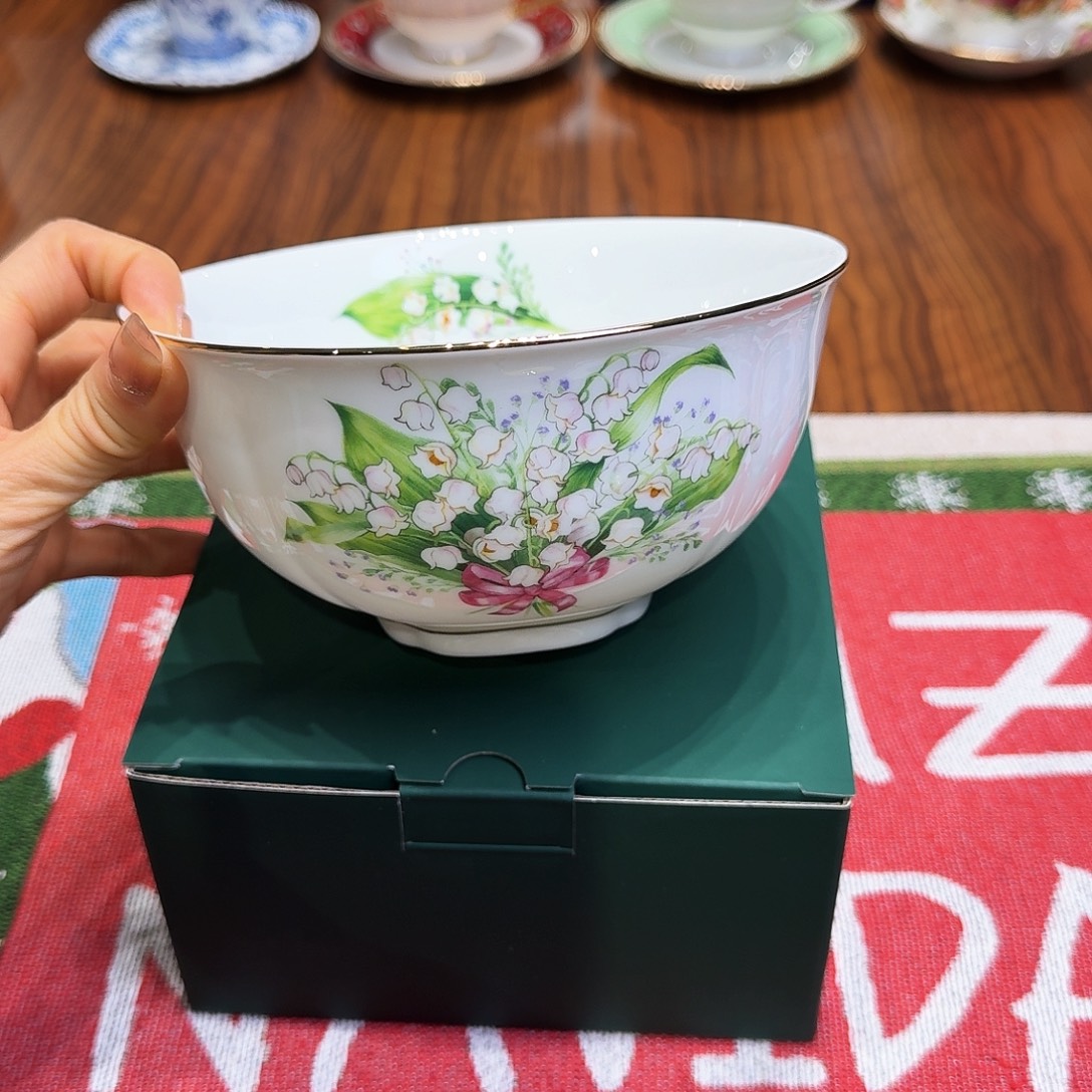 段泥茶杯子杯子水杯茶杯杯子