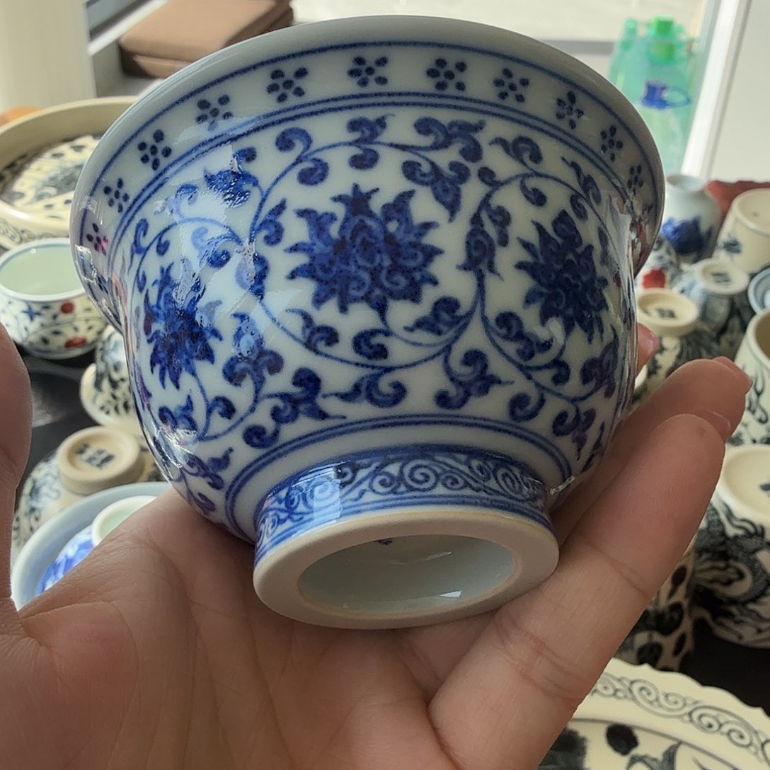 R****1望月御品望月御品