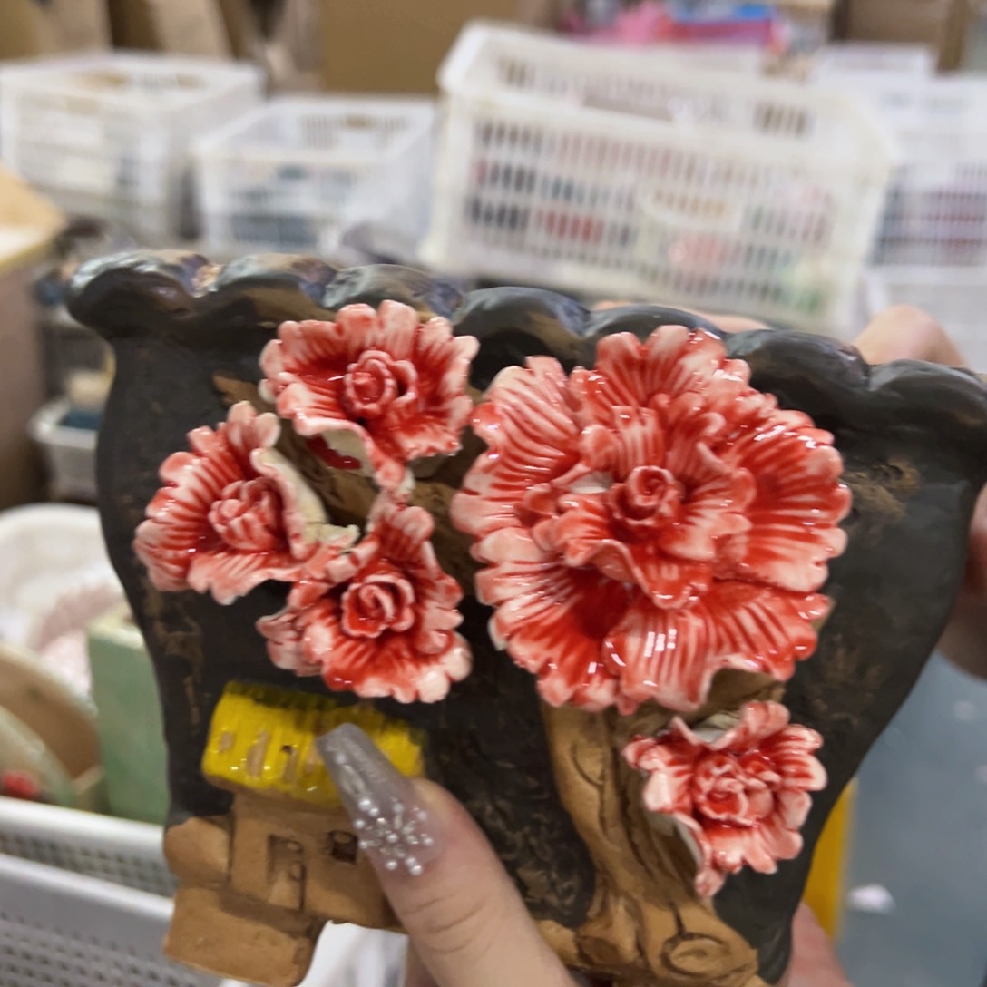 拍满18.8包邮发货