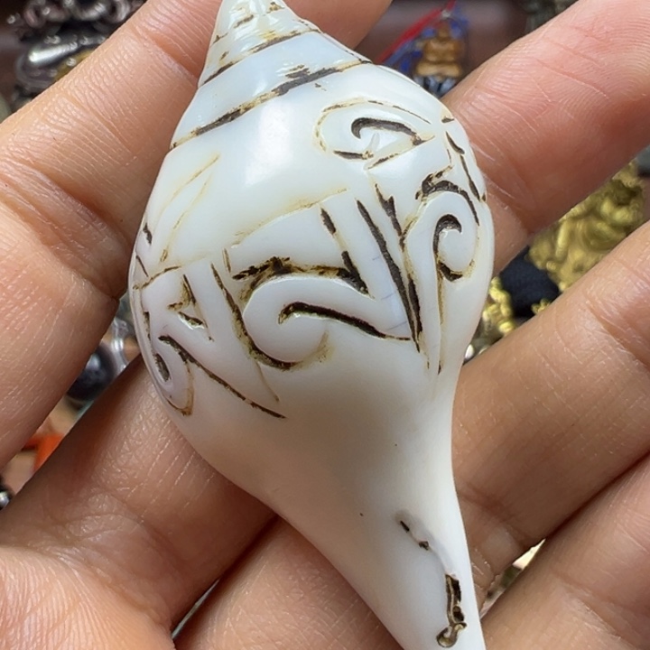 如****泥塑哇哈哈哈哈哈哈哈哈