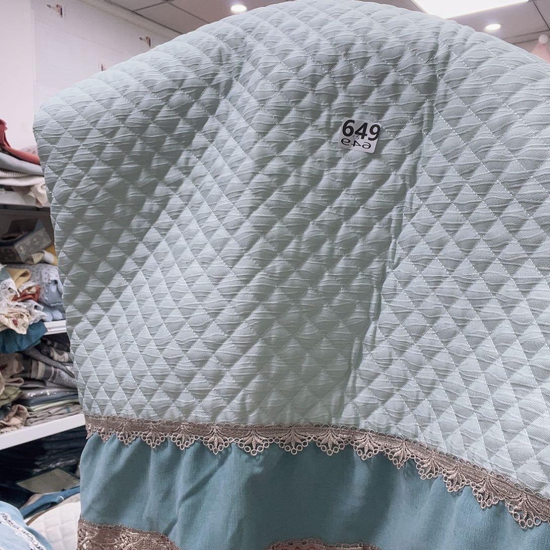 快乐大本营在这里是什么