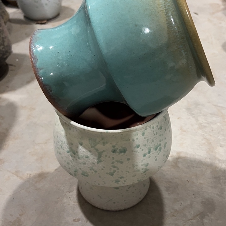 高度20口17啦啦啦啦