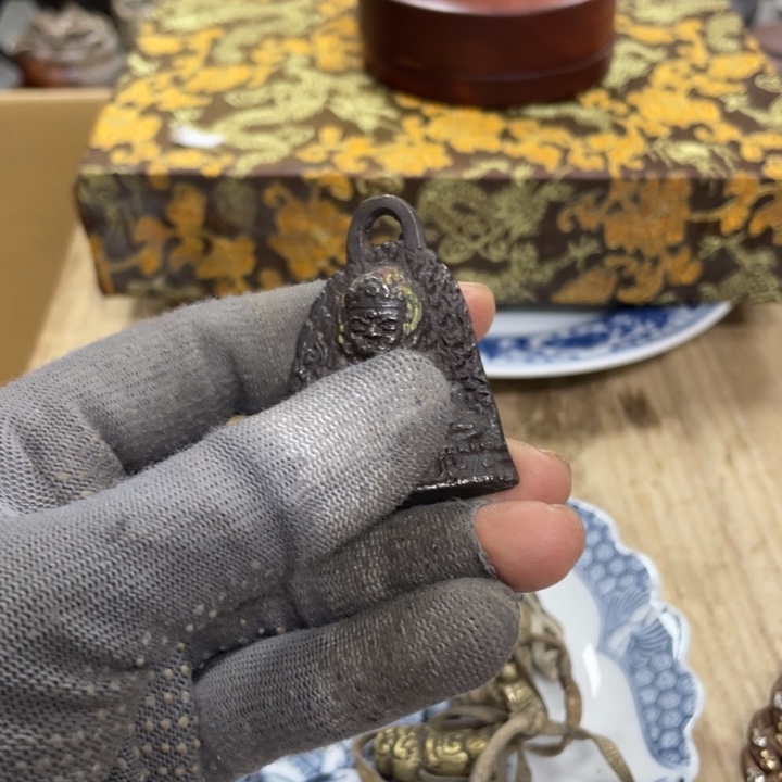 杯瓷瓷瓷瓷瓷瓷瓷瓷