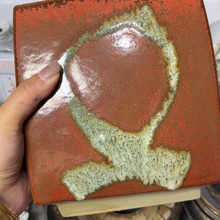 清***面民俗怪闻录之诡戏班