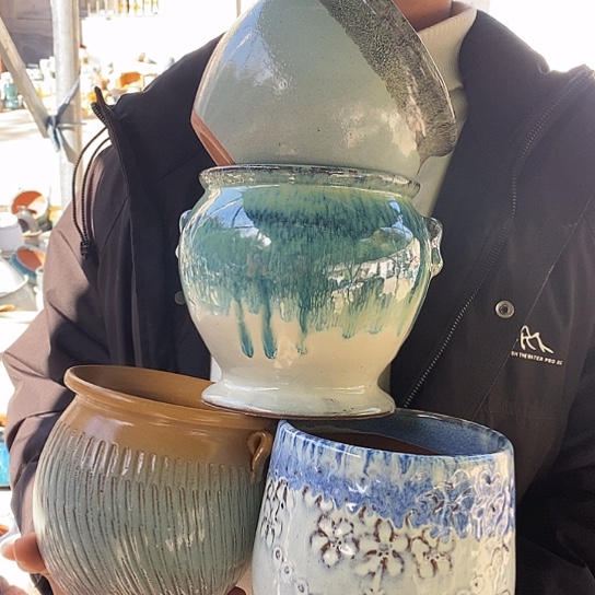 正品品质抓紧入手