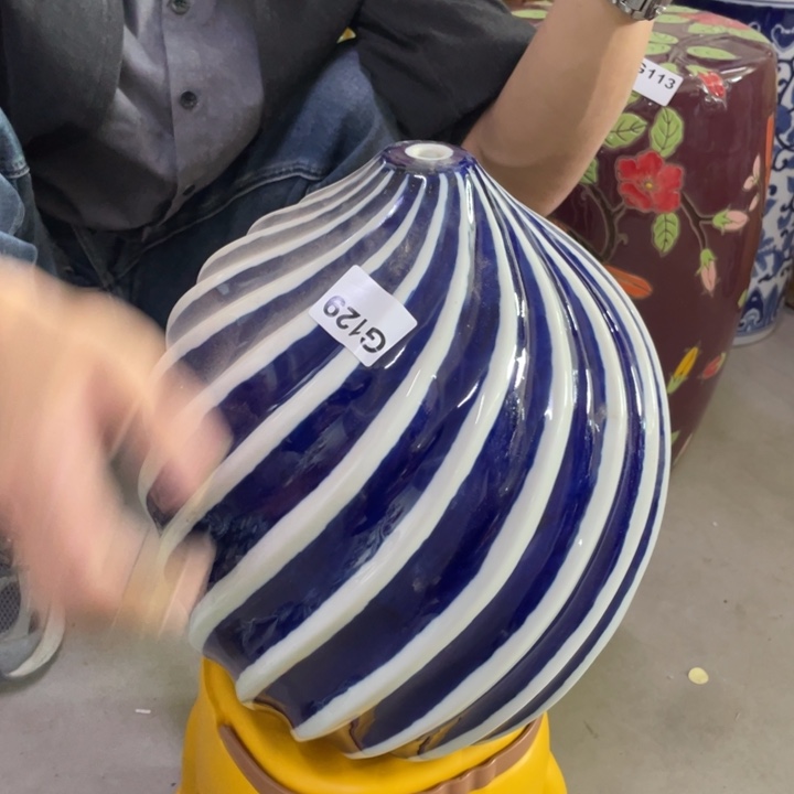 陶瓷G1290000000000