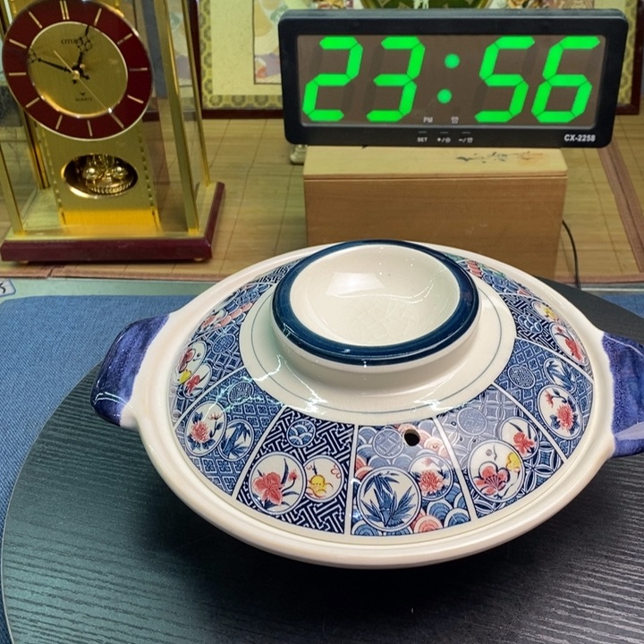 摆件…精品精品精品