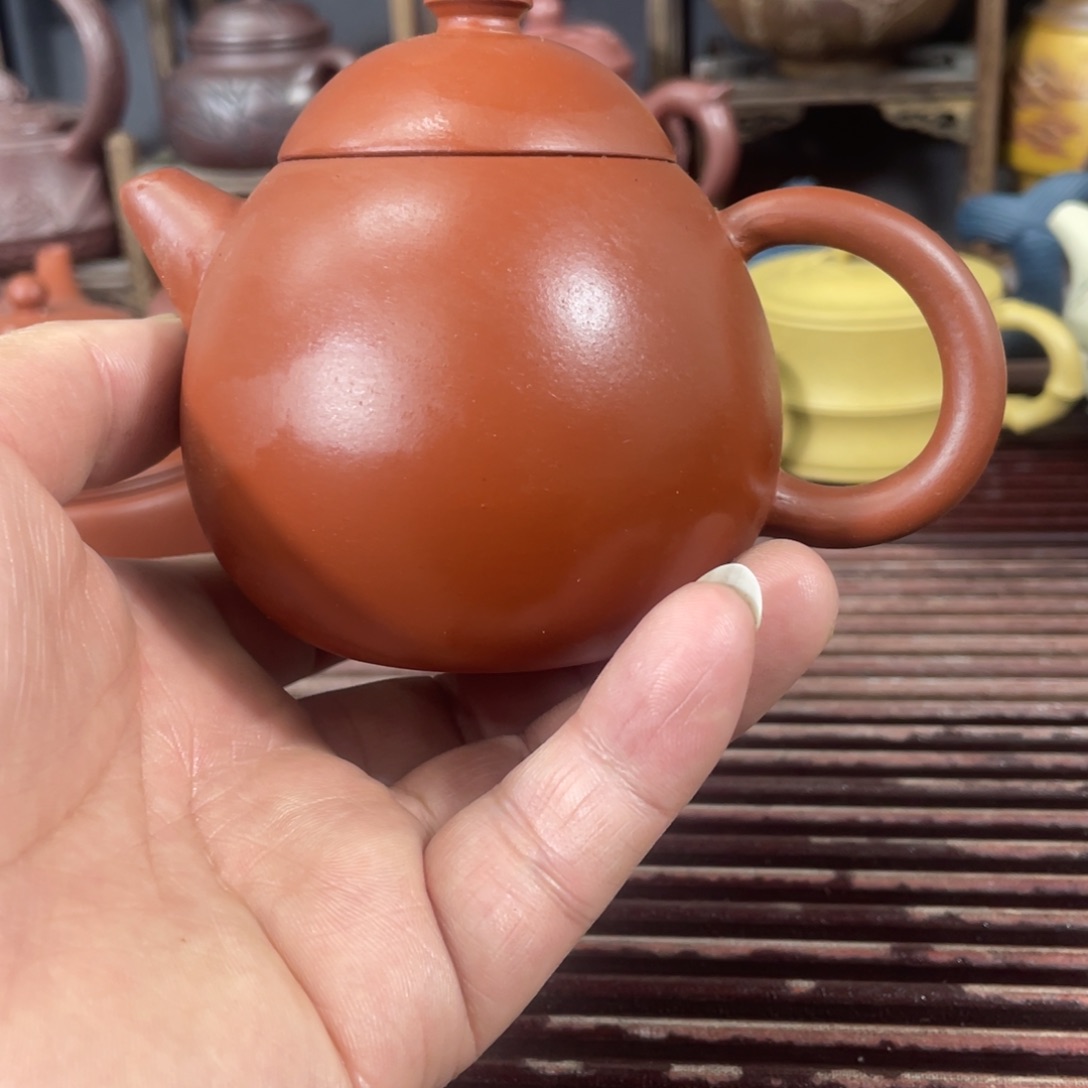 紫砂壶紫砂壶茶具壶茶壶