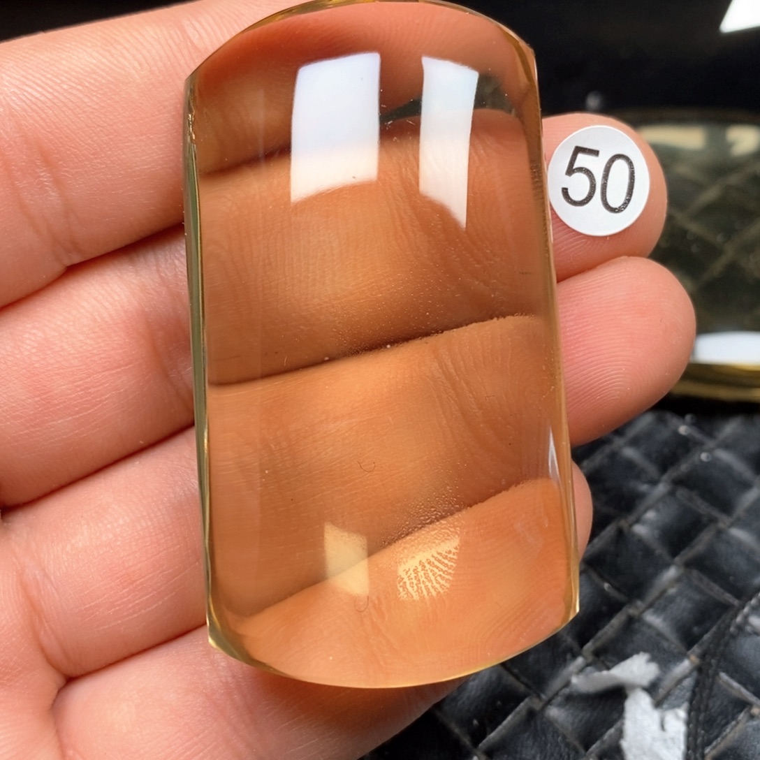 微***叔未镶嵌水晶颈饰水晶