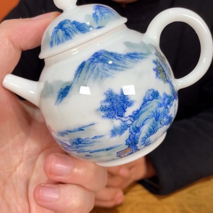 盘福利来啦，福利来啦，福利