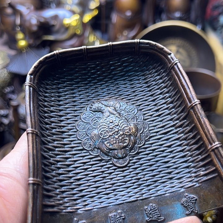 铜22356678898776788899