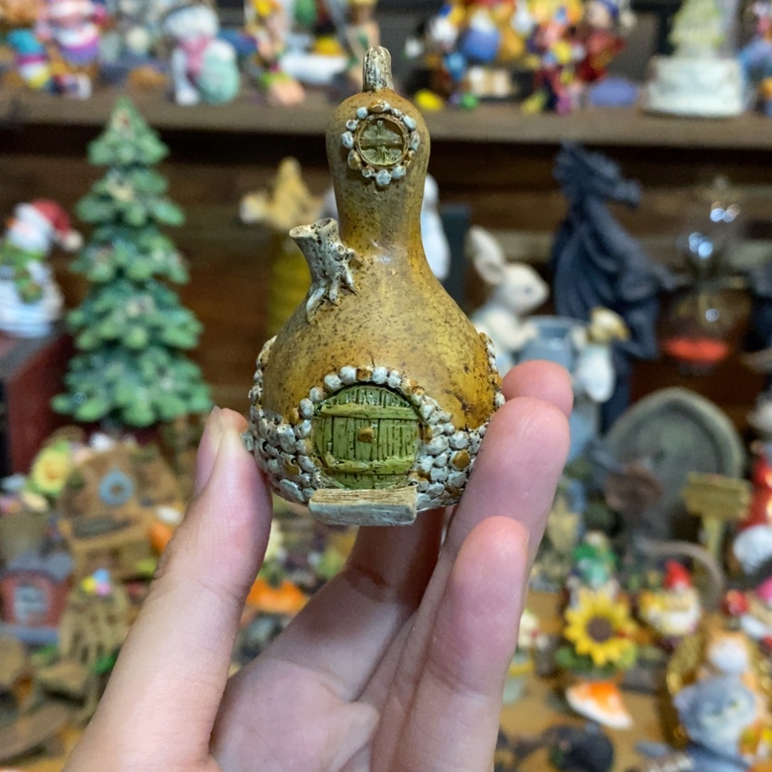 树脂树脂产品福利