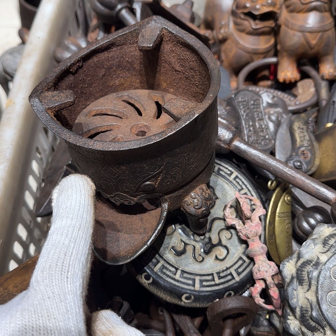 順***声一物一图看好在拍