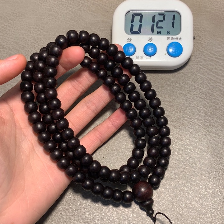 泥塑点*家1111111111111111