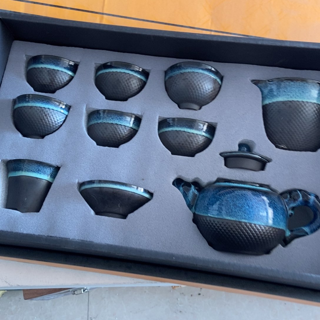 杯直播链接直播链接