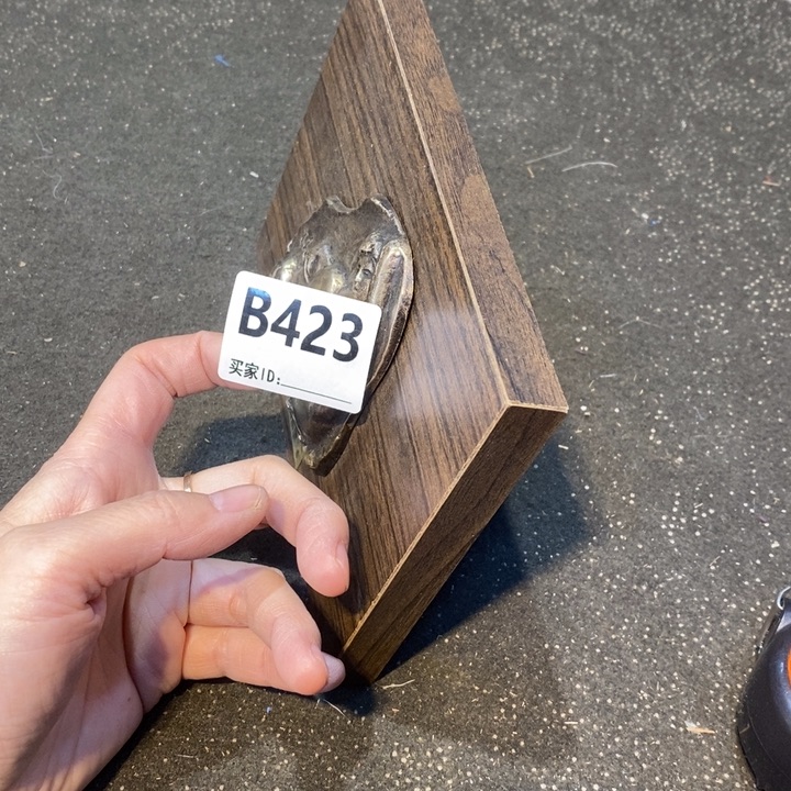 奇***怪摆件工艺品工艺品制作