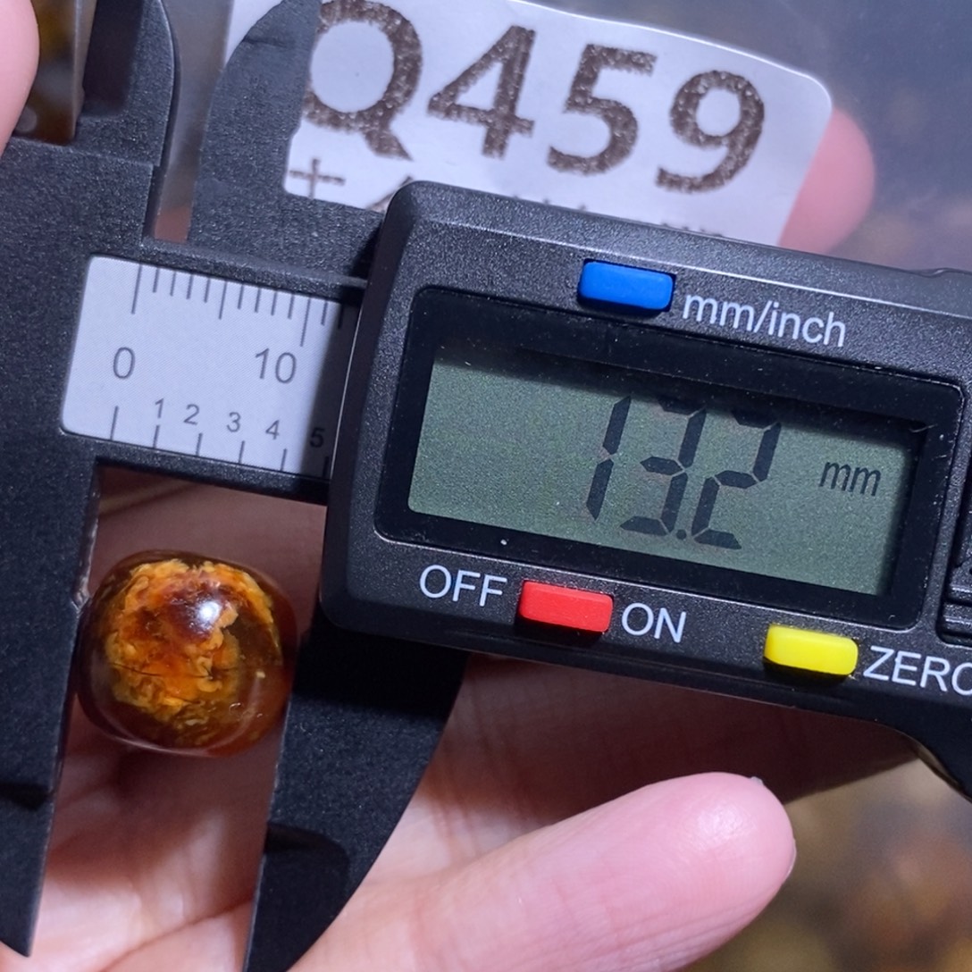 蜜蜡未镶嵌裸石未镶嵌琥珀蜜蜡裸石