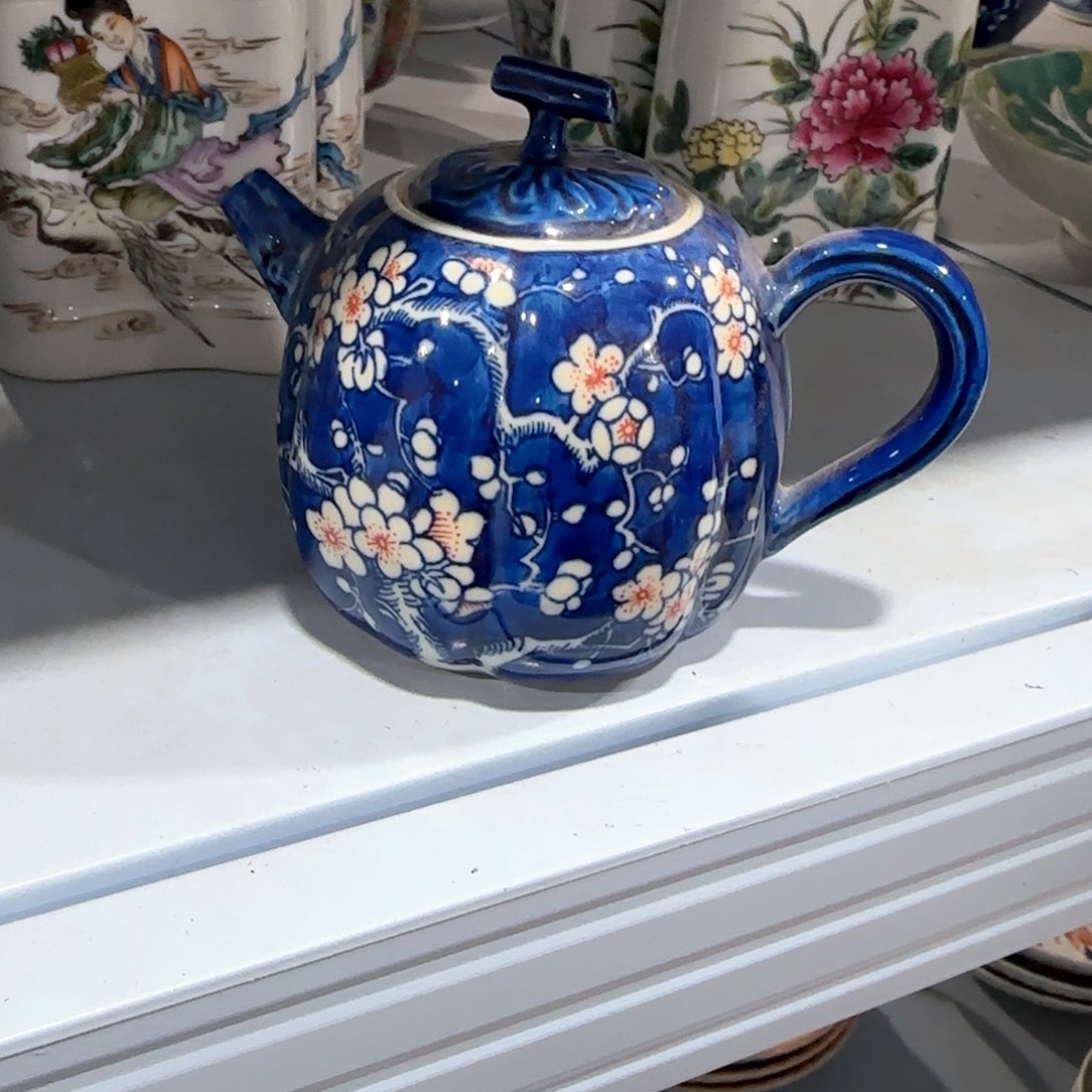 瓷片瓷器等艺术家都以精湛细腻