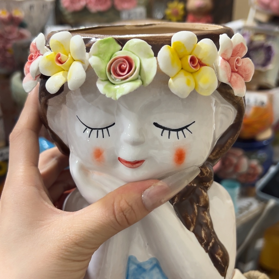 花盆满20发秒拍秒退拉