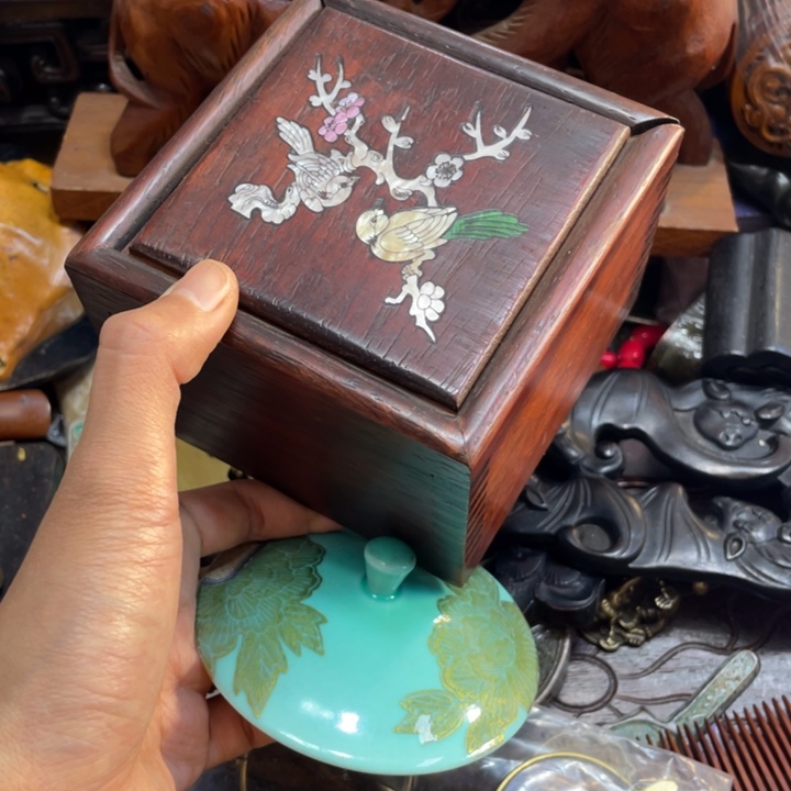 陶瓷艺术陶瓷艺术陶瓷艺术