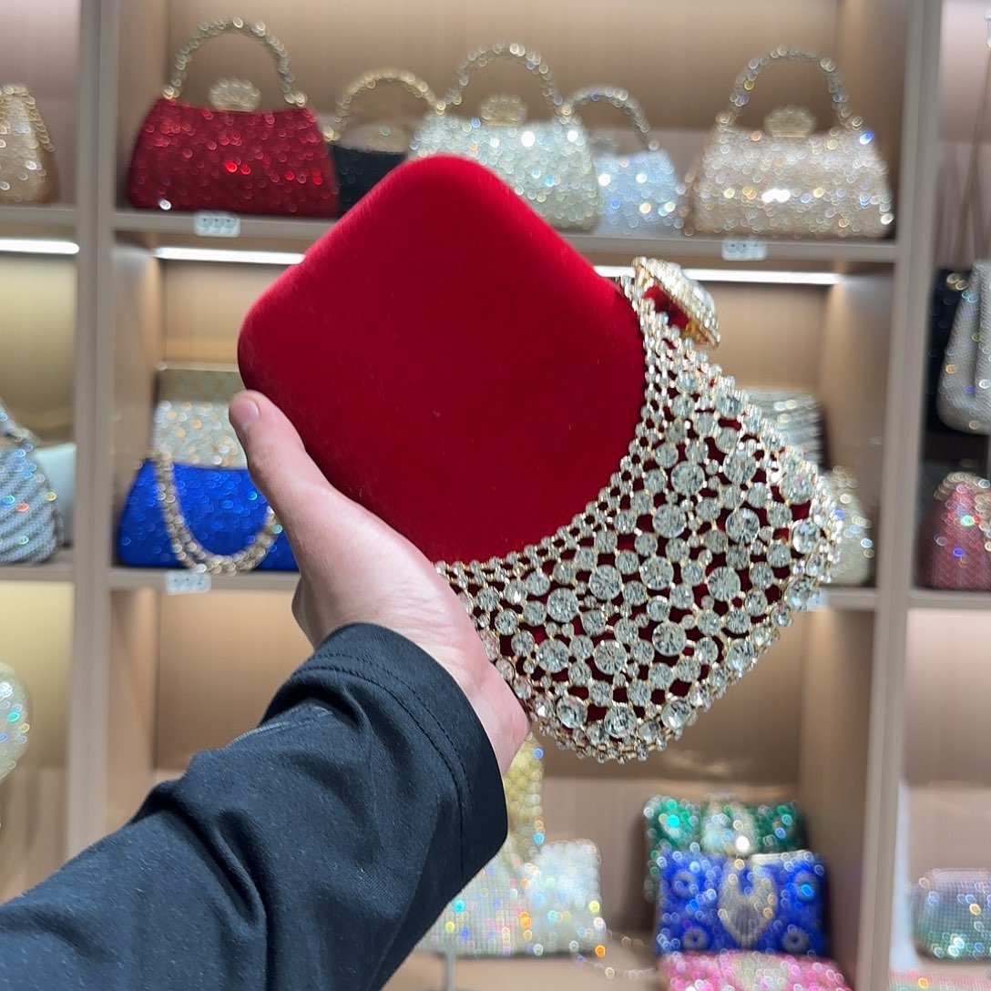 通***提织物改价专拍改价专拍