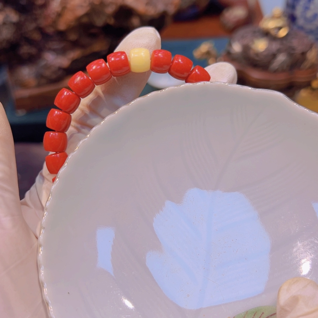 哈哈哈哈哈哈哈哈