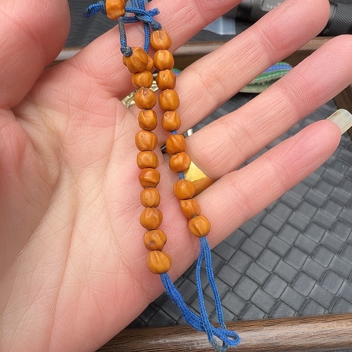 八***财三醋酯纤维后out了out来葡萄