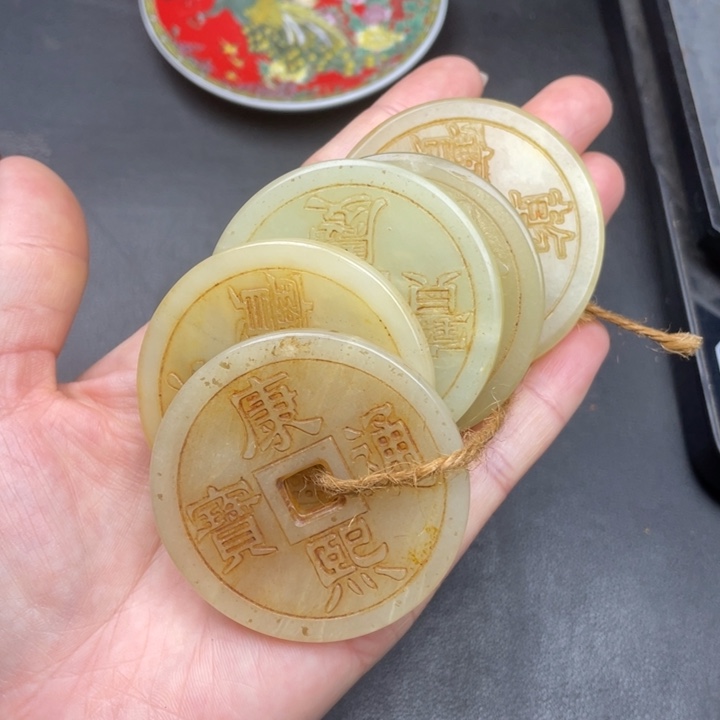 【闪购商品】链接一图一物