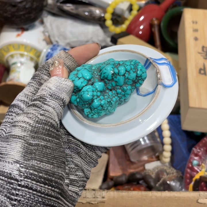 紫砂陶瓷艺术陶瓷艺术