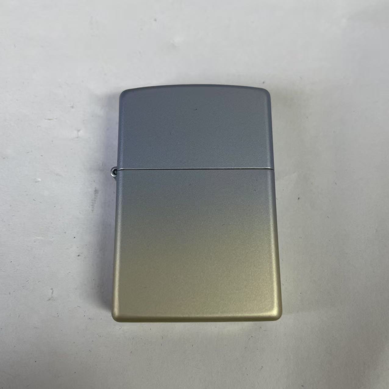 ZIPPO/之宝小胡子打火机链接7号里面有选项