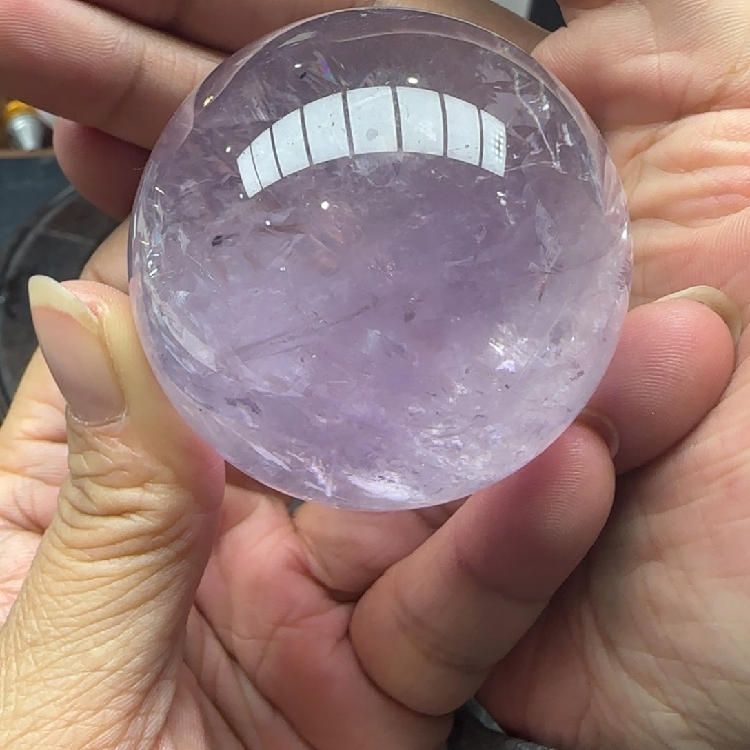 水晶未镶嵌未镶嵌?****f824