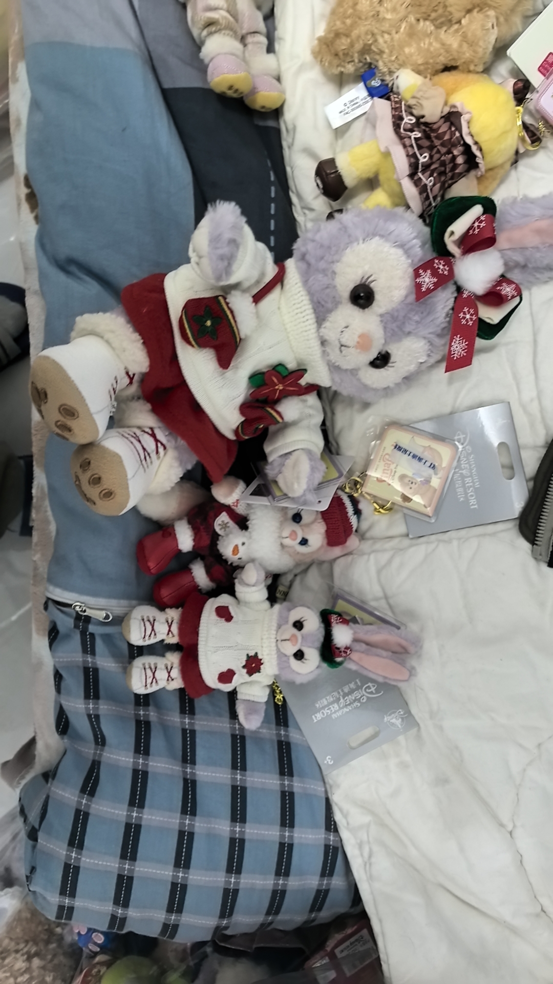 右边的《对对碰积分商品图》可直拍