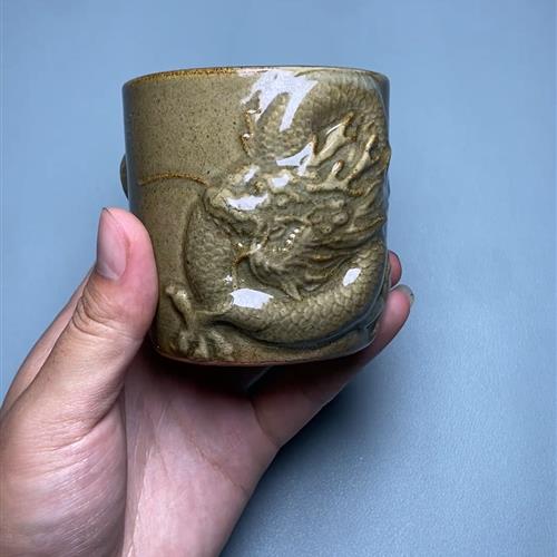 【闪购】-No.PKIEJ-10024..........