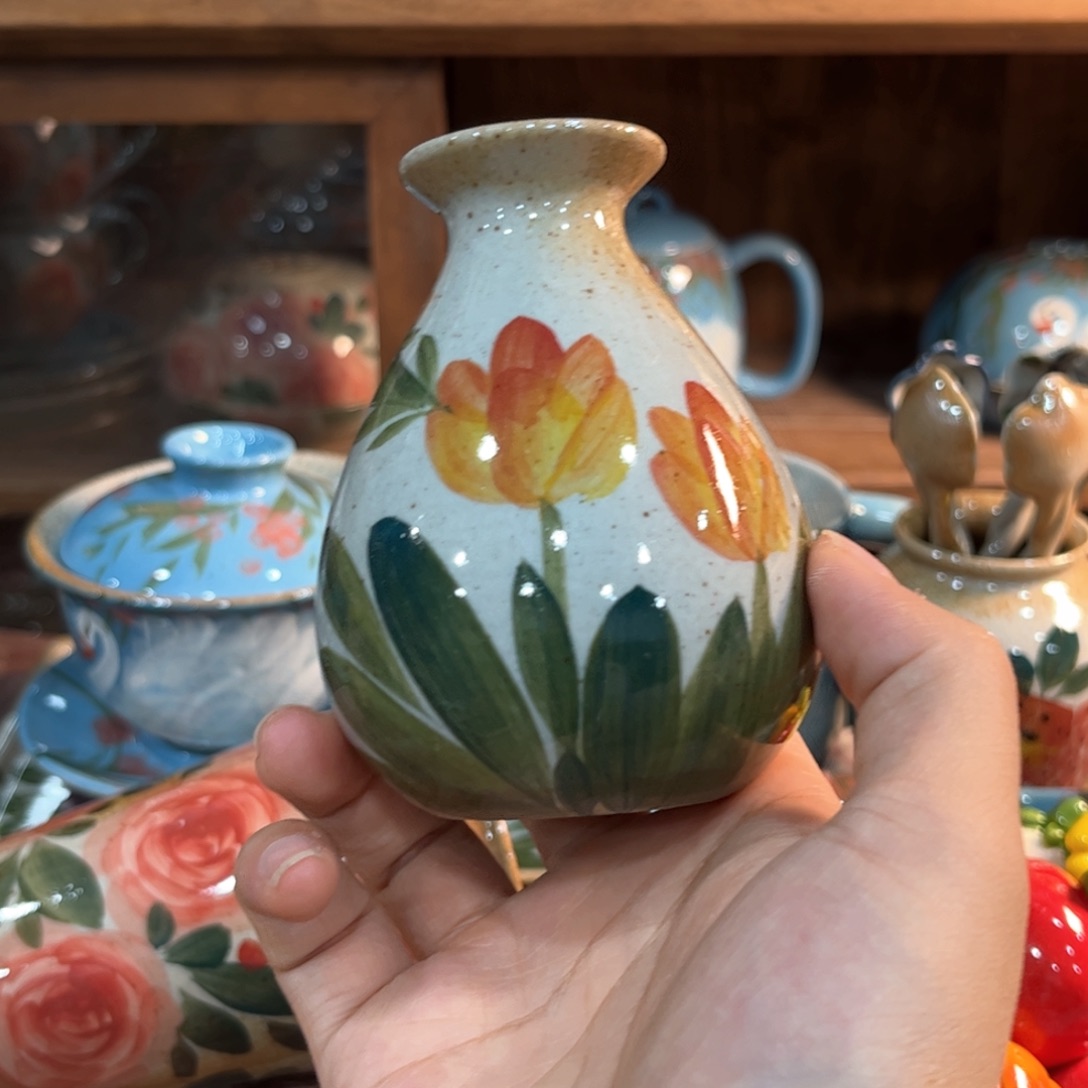 红红火火恍恍惚惚哈哈