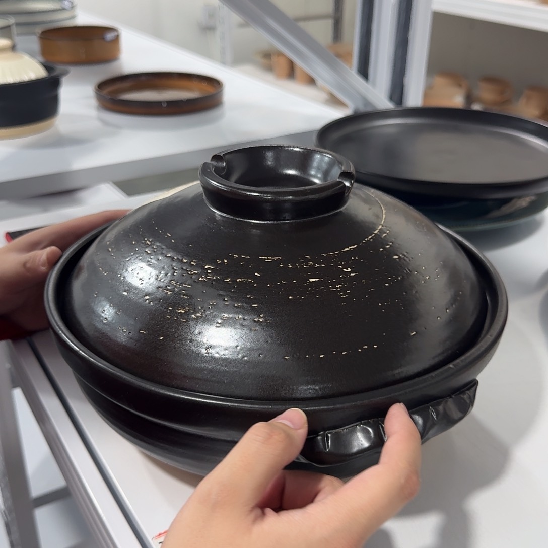 紫砂大大福利拍一发1