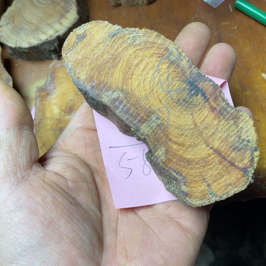 柏木蝈*@手串等多种