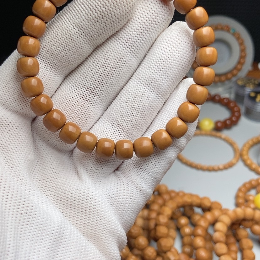 【闪购商品】猴头核桃吊坠小*蛋老型福利