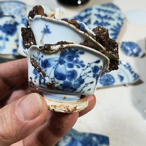 瓷片瓷片瓷片瓷片瓷片