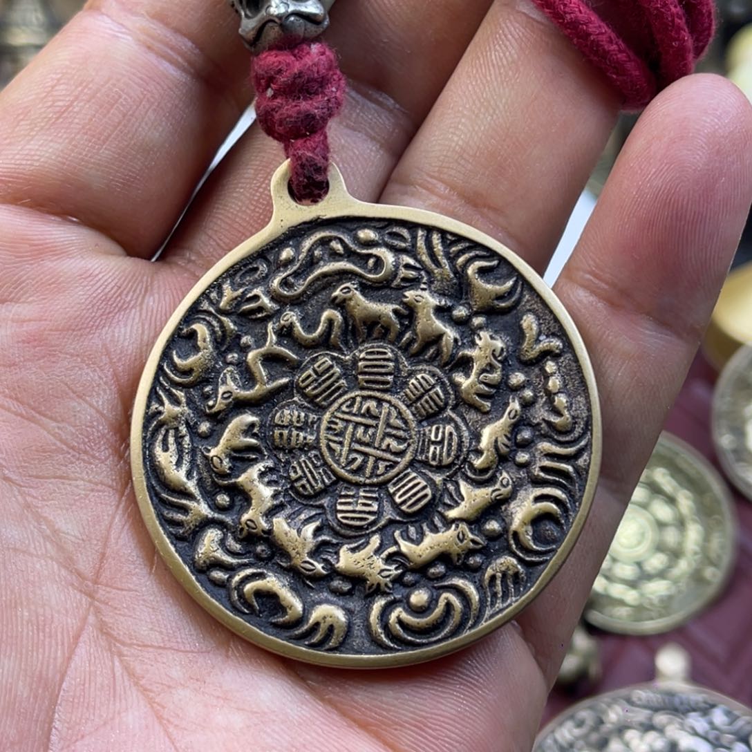 弎***忝泥塑特色手工艺品