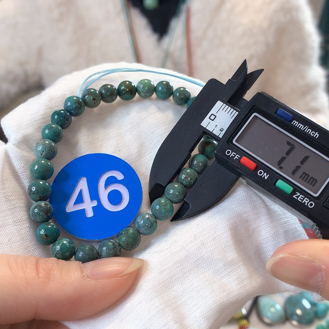 南红玛瑙珠宝奇石未镶嵌