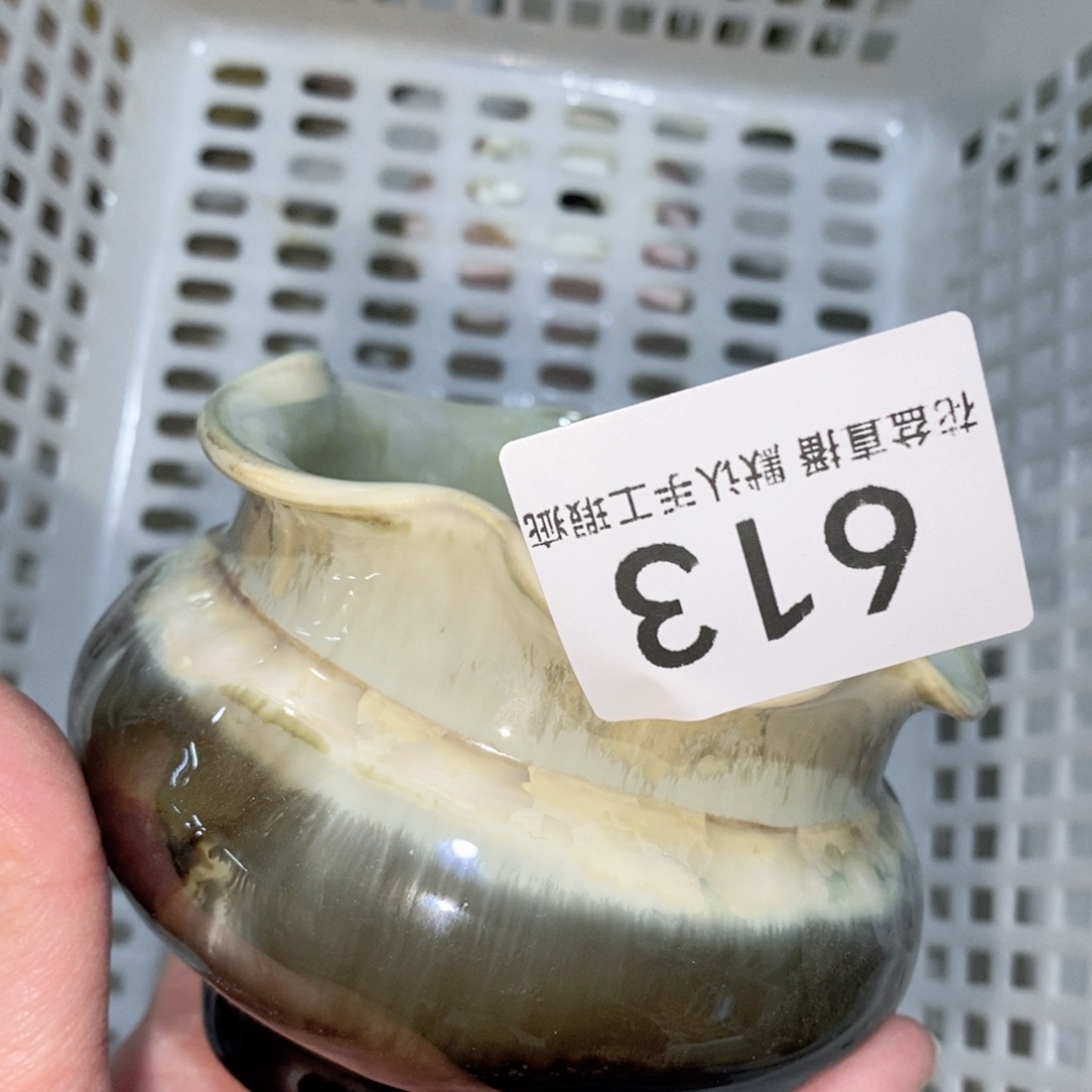 陶瓷花盆花盆花盆