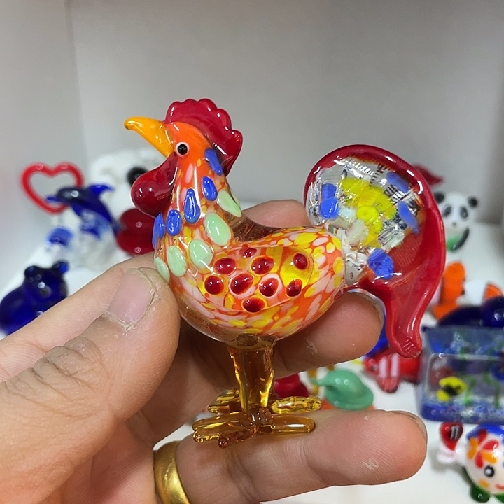 琉璃琉璃琉璃琉璃