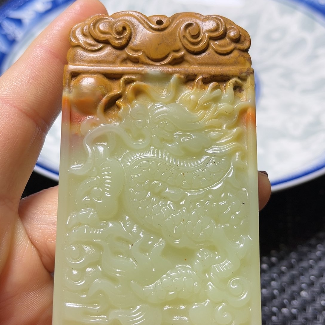 【闪购商品】紫砂包邮到家七天无理由